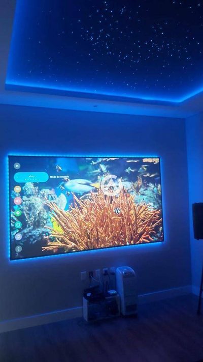 Casa, 3 quartos, 320 m² - Foto 4