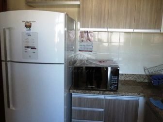 Apartamento, 2 quartos, 56 m² - Foto 5