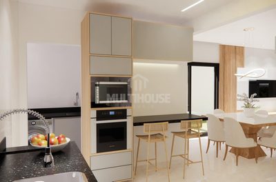 Casa, 2 quartos, 85 m² - Foto 5