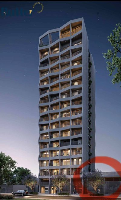 Loja-Salão, 145 m² - Foto 4