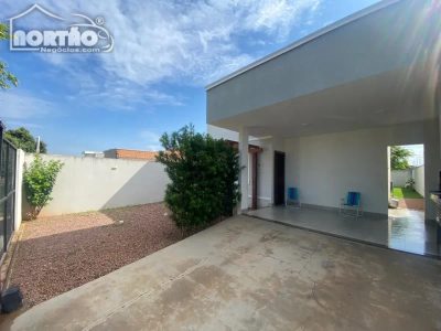 Casa, 3 quartos, 85 m² - Foto 3