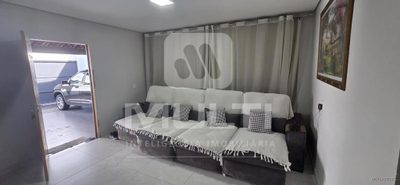 Casa, 3 quartos, 192 m² - Foto 2