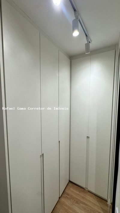 Apartamento, 1 quarto, 46 m² - Foto 4