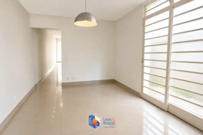 Sobrado, 3 quartos, 160 m² - Foto 4