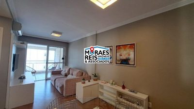 Apartamento, 2 quartos, 67 m² - Foto 3