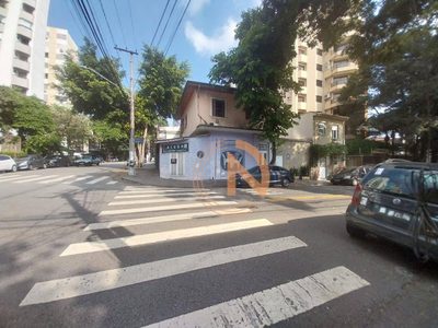 Loja-Salão, 150 m² - Foto 2