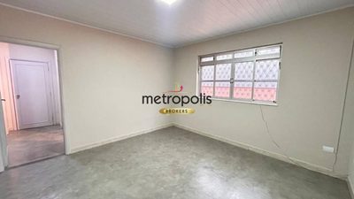 Casa, 2 quartos, 120 m² - Foto 2
