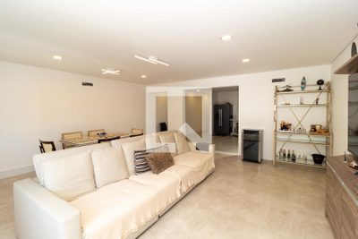 Casa, 2 quartos, 450 m² - Foto 5