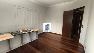 Apartamento, 4 quartos, 308 m² - Foto 5