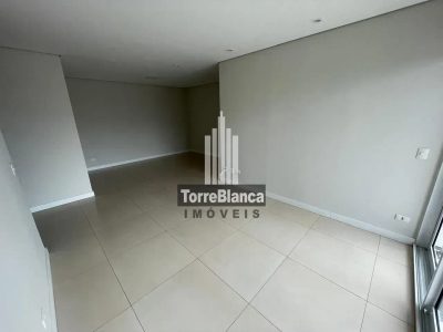 Apartamento, 3 quartos, 207 m² - Foto 4
