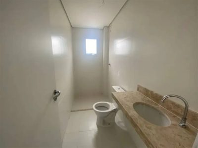 Apartamento, 2 quartos, 91 m² - Foto 4