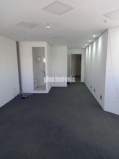 Sala-Conjunto, 92 m² - Foto 2