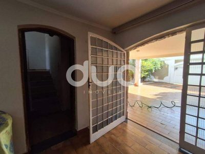 Casa, 4 quartos, 355 m² - Foto 5