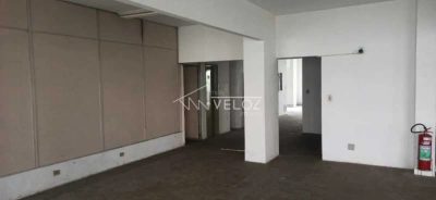 Sala-Conjunto, 66 m² - Foto 2