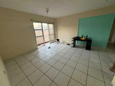 Apartamento, 2 quartos, 84 m² - Foto 1