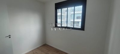 Apartamento, 2 quartos, 47 m² - Foto 1