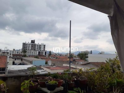 Sala-Conjunto, 690 m² - Foto 2