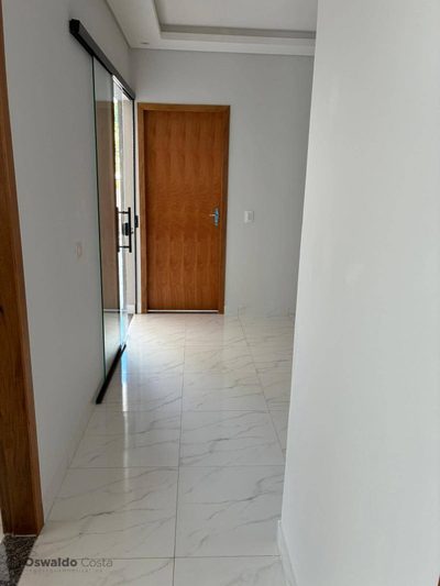 Casa, 3 quartos, 75 m² - Foto 4
