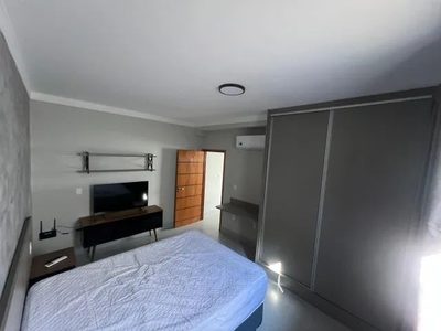 Apartamento, 1 quarto, 40 m² - Foto 4