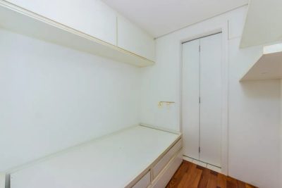 Apartamento, 3 quartos, 198 m² - Foto 2