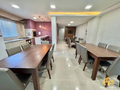 Apartamento, 2 quartos, 75 m² - Foto 4
