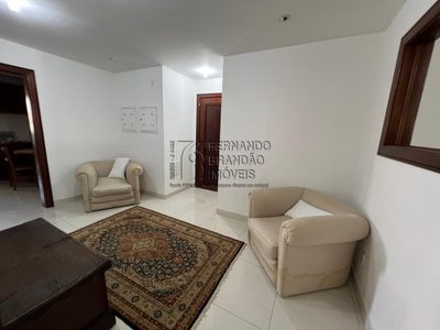 Sala-Conjunto, 200 m² - Foto 5
