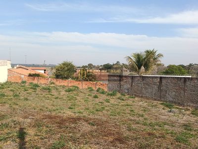 Terreno, 612 m² - Foto 3