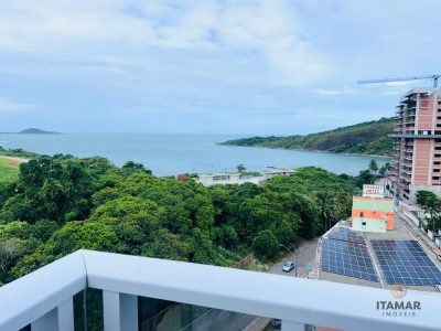 Apartamento, 2 quartos, 102 m² - Foto 1