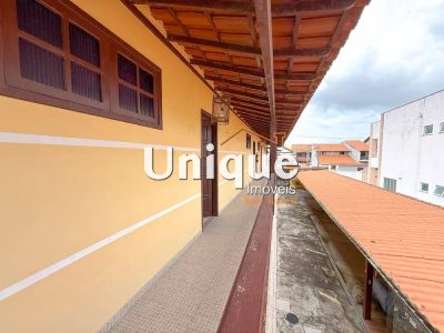Kitnet-Studio, 392 m² - Foto 2