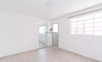 Casa, 2 quartos, 90 m² - Foto 2