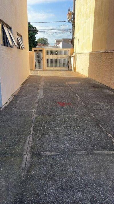 Apartamento - Foto 3