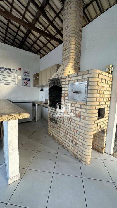 Apartamento, 3 quartos, 88 m² - Foto 5