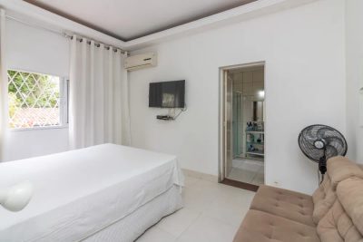 Casa, 4 quartos, 150 m² - Foto 3
