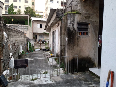 Terreno, 500 m² - Foto 5
