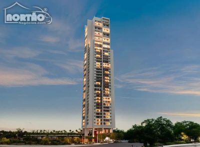 Casa, 3 quartos, 94 m² - Foto 1