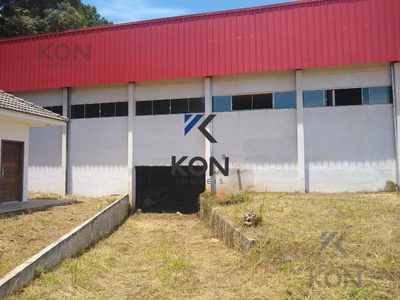 Depósito-Galpão, 4000 m² - Foto 5