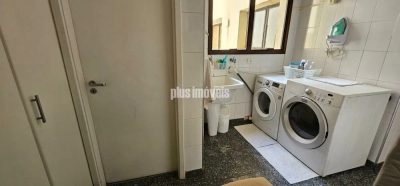 Apartamento, 4 quartos, 200 m² - Foto 3