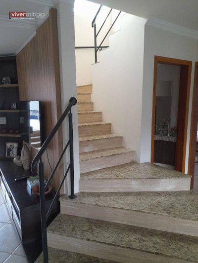 Casa, 3 quartos, 230 m² - Foto 3