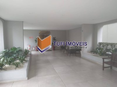 Apartamento, 3 quartos, 115 m² - Foto 5