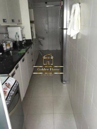 Apartamento, 3 quartos - Foto 4