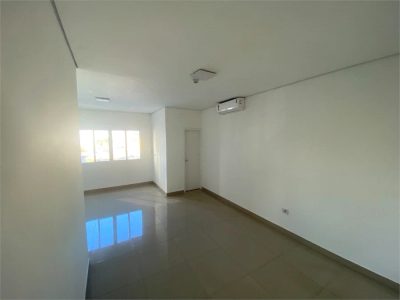 Sala-Conjunto, 40 m² - Foto 3
