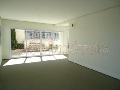 Apartamento, 4 quartos, 310 m² - Foto 4