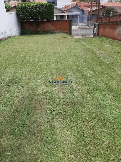 Casa, 3 quartos, 350 m² - Foto 4