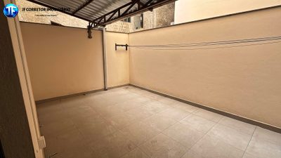 Apartamento, 3 quartos - Foto 2