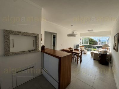 Apartamento, 3 quartos, 125 m² - Foto 2