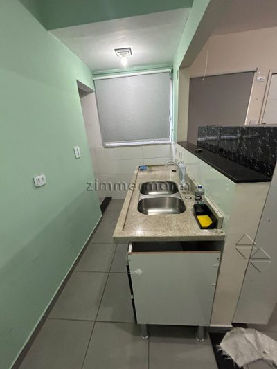 Apartamento, 2 quartos, 75 m² - Foto 3