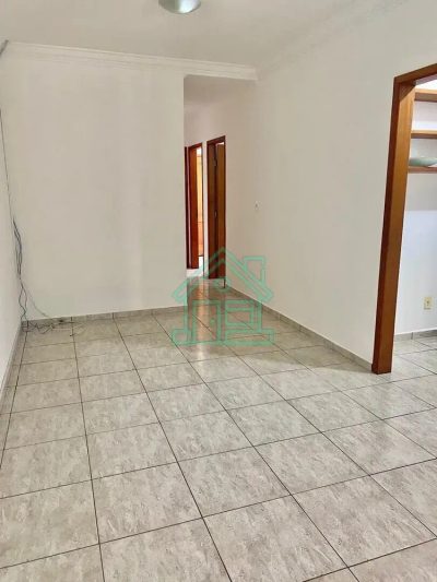 Casa de Condomínio, 2 quartos - Foto 2