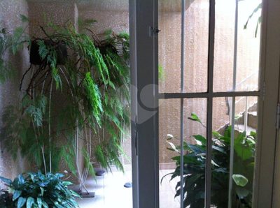 Sobrado, 2 quartos, 140 m² - Foto 2