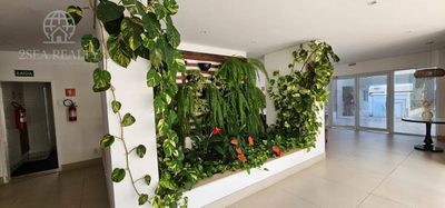 Apartamento, 3 quartos, 106 m² - Foto 3