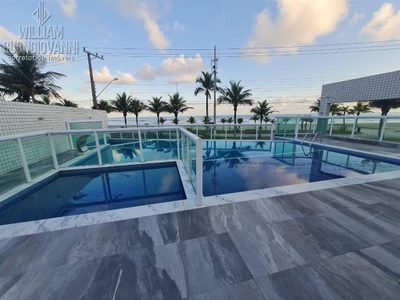 Apartamento, 4 quartos, 148 m² - Foto 5